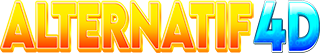 ALTERNATIF4D 